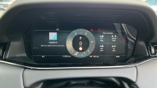 Land Rover Range Rover Evoque 2.0 D200 Autobiography 5dr Auto [Revised] Diesel Hatchback